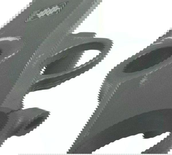 Mesa Superior Suzuki Gsx-r Srad 1000 02-05 Orig