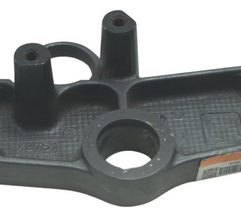 Mesa Superior Suzuki Gsx-r Srad 1000 02-05 Orig