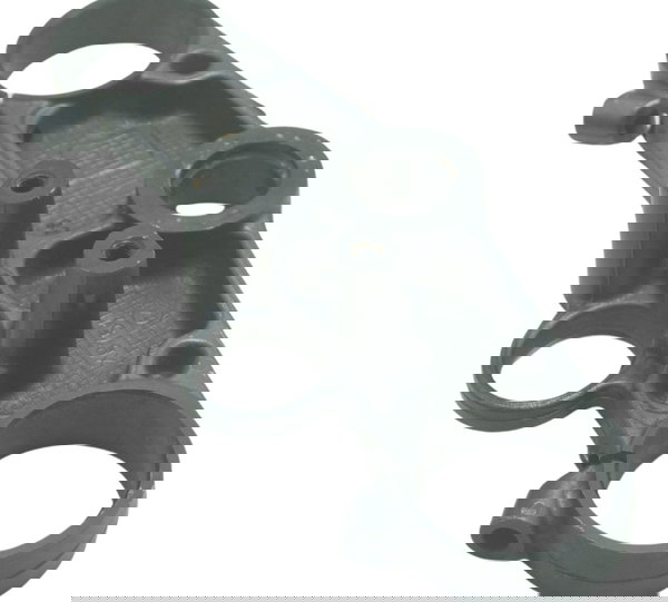 Mesa Superior Suzuki Gsx-r Srad 1000 02-05 Orig