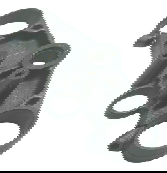 Mesa Superior Suzuki Gsx-r Srad 1000 02-05 Orig