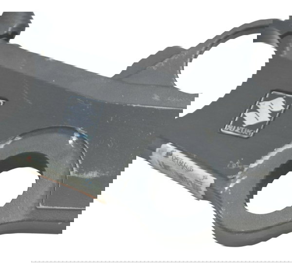 Mesa Superior Suzuki Gsx-r Srad 1000 02-05 Orig