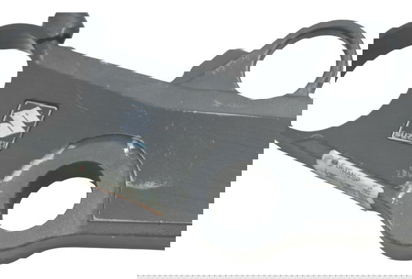 Mesa Superior Suzuki Gsx-r Srad 1000 02-05 Orig