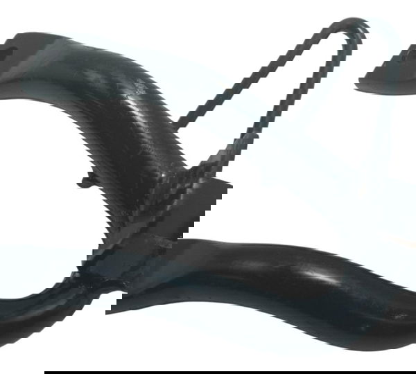 Bacalhau Traseiro Esquerdo Yamaha Xtz Crosser 15-23 Original