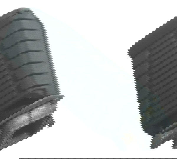 Pedaleira Traseira Dir C/ Detalhes Yamaha Xtz Crosser 15-23