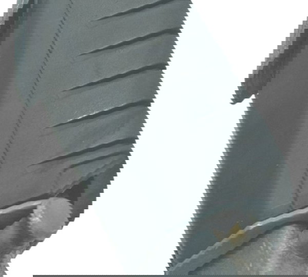 Pedaleira Traseira Dir C/ Detalhes Yamaha Xtz Crosser 15-23