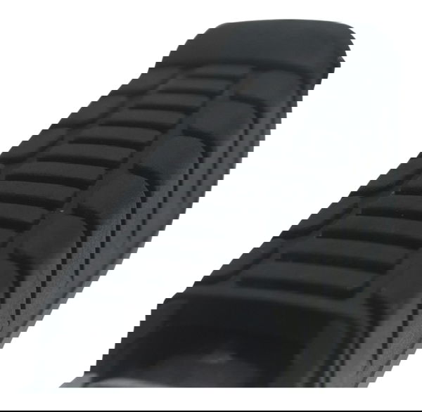 Pedaleira Traseira Dir C/ Detalhes Yamaha Xtz Crosser 15-23