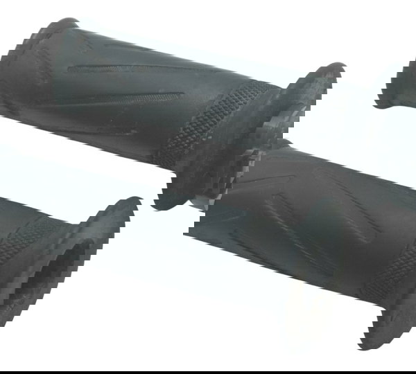 Par Manoplas C/ Detalhes Yamaha Xtz Crosser 15-23 Original