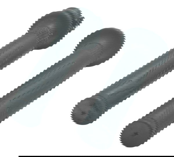 Par Manoplas C/ Detalhes Yamaha Xtz Crosser 15-23 Original