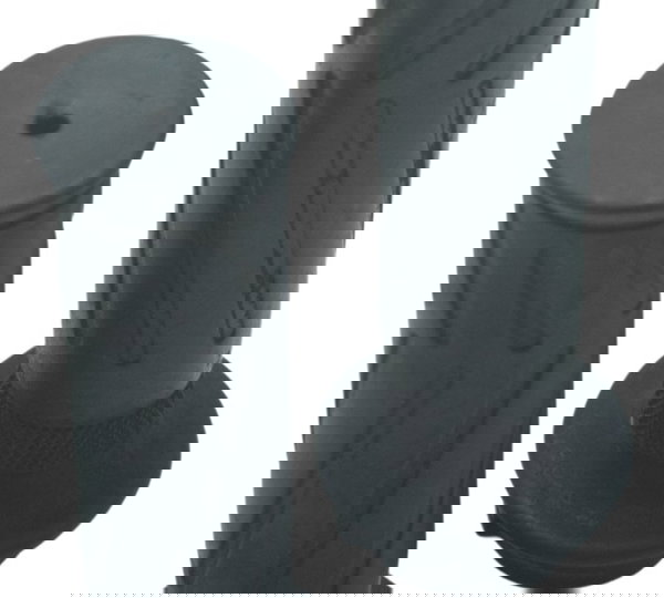 Par Manoplas C/ Detalhes Yamaha Xtz Crosser 15-23 Original