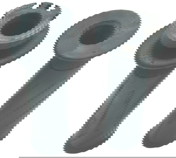 Par Manoplas C/ Detalhes Yamaha Xtz Crosser 15-23 Original