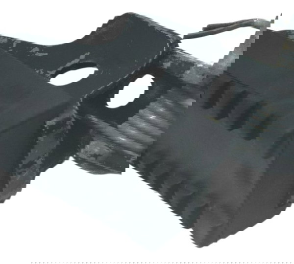 Pedaleira Dianteira Direita Yamaha Xtz Crosser 15-23 Orig