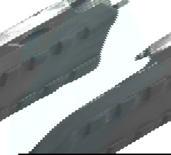 Pedaleira Dianteira Direita Yamaha Xtz Crosser 15-23 Orig