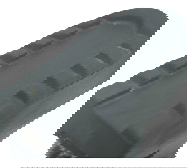 Pedaleira Dianteira Direita Yamaha Xtz Crosser 15-23 Orig