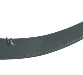 Pedal Freio Yamaha Xtz Crosser 15-23 Original