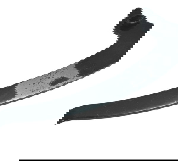 Pedal Freio Yamaha Xtz Crosser 15-23 Original