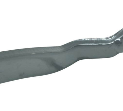 Pedal Freio Yamaha Xtz Crosser 15-23 Original