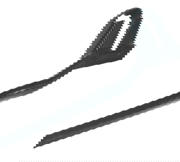 Pedal Freio Yamaha Xtz Crosser 15-23 Original