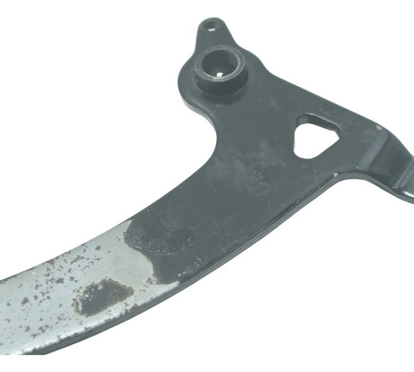 Pedal Freio Yamaha Xtz Crosser 15-23 Original