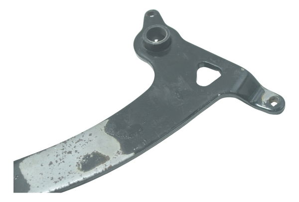 Pedal Freio Yamaha Xtz Crosser 15-23 Original