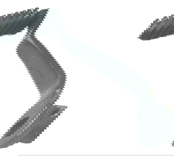 Pedal Câmbio C/ Avaria Yamaha Xtz Crosser 15-23 Original