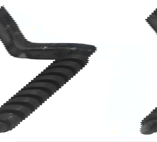 Pedal Câmbio C/ Avaria Yamaha Xtz Crosser 15-23 Original