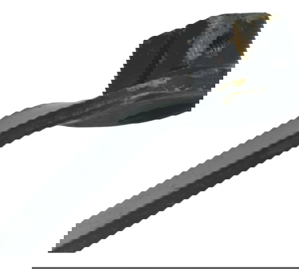 Pedal Câmbio C/ Avaria Yamaha Xtz Crosser 15-23 Original