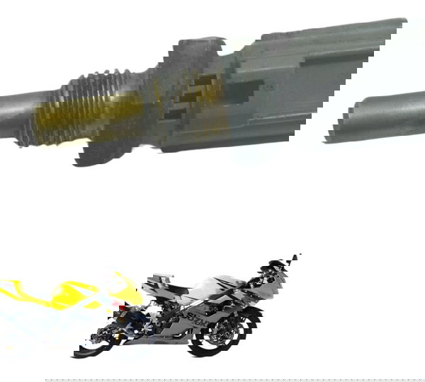 Sensor Temperatura Suzuki Gsx-r Srad 1000 02-05 Original