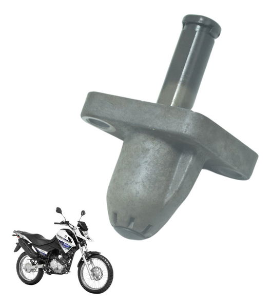 Acionador Corrente Comando Yamaha Xtz Crosser 15-23 Original
