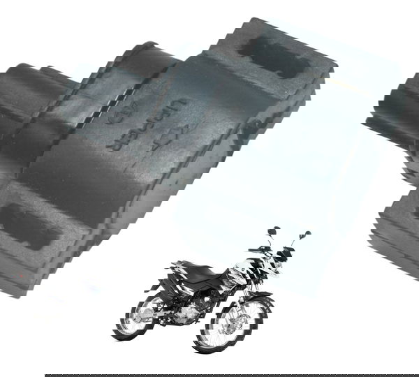 Sensor Tombo Yamaha Xtz Crosser 15-23 Original