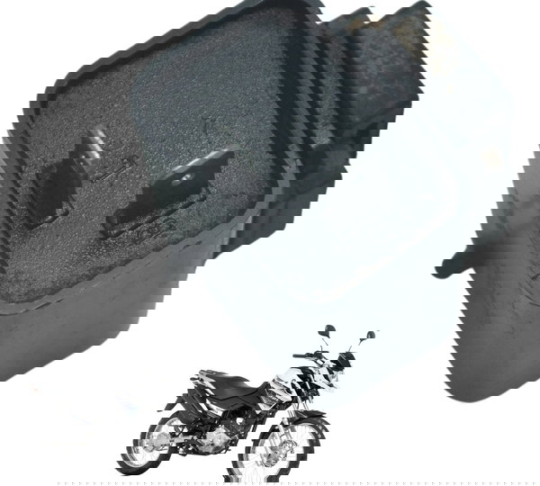 Rele Pisca Yamaha Xtz Crosser 15-23 Original