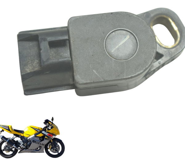 Sensor Tps Primário Suzuki Gsx-r Srad 1000 02-05 Original