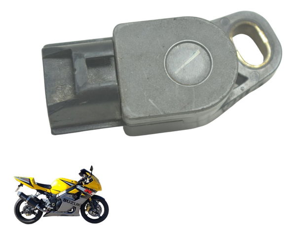 Sensor Tps Primário Suzuki Gsx-r Srad 1000 02-05 Original