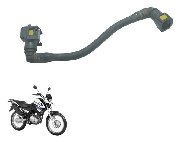 Mangueira Injeção Yamaha Xtz Crosser 15-23 Original