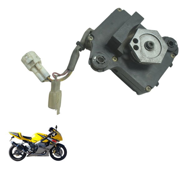 Servo Motor Suzuki Gsx-r Srad 1000 02-05 Original