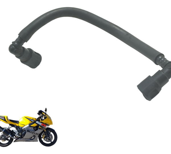 Mangueira Injeção Suzuki Gsx-r Srad 1000 02-05 Original