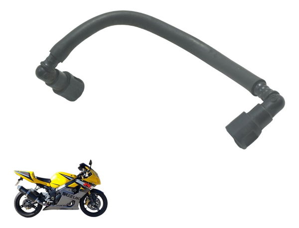 Mangueira Injeção Suzuki Gsx-r Srad 1000 02-05 Original