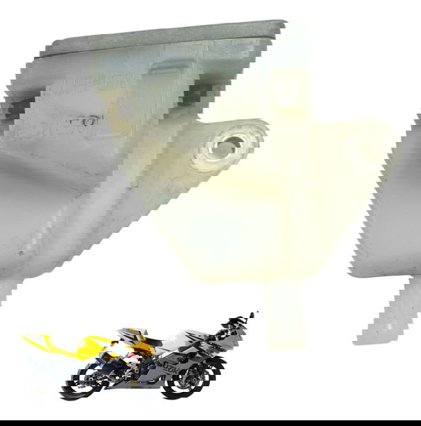 Reservatório Freio Tras Suzuki Gsx-r Srad 1000 02-05 Orig