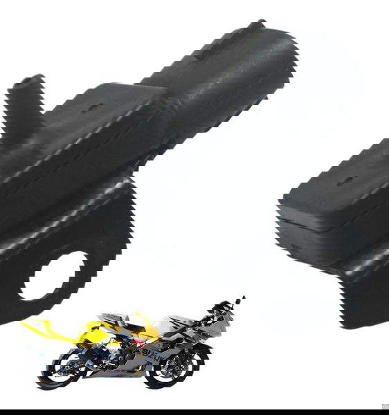 Sensor Map Suzuki Gsx-r Srad 1000 02-05 Original