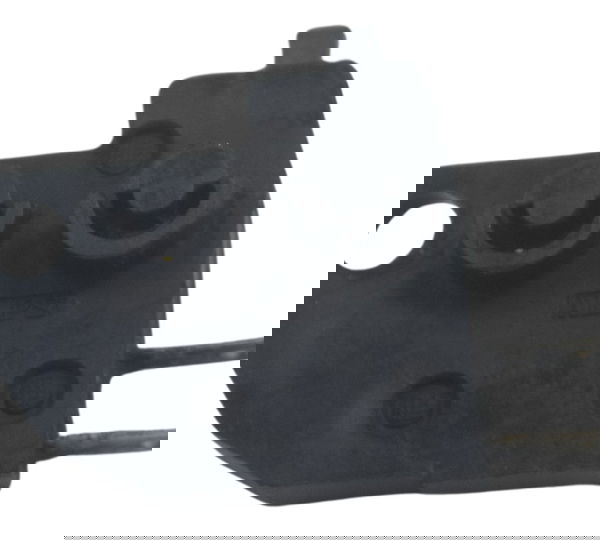 Interruptor Freio Diant Suzuki Gsx-r Srad 1000 02-05 Orig