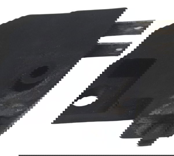 Interruptor Freio Diant Suzuki Gsx-r Srad 1000 02-05 Orig