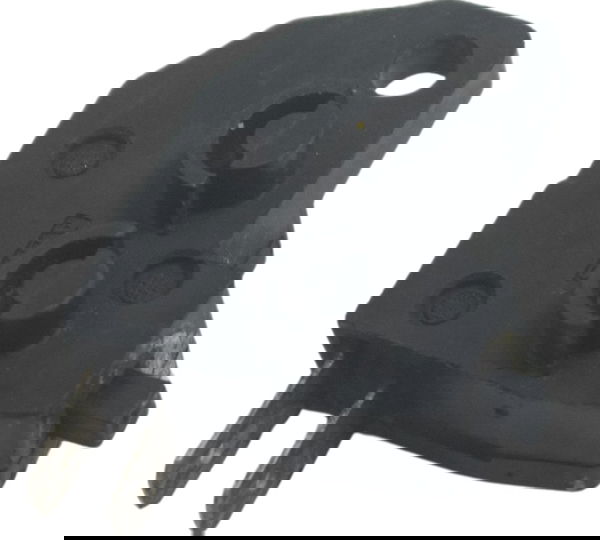 Interruptor Freio Diant Suzuki Gsx-r Srad 1000 02-05 Orig