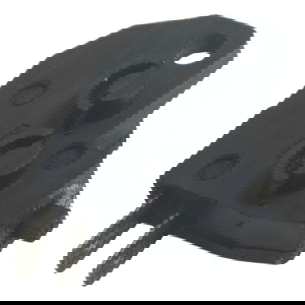 Interruptor Freio Diant Suzuki Gsx-r Srad 1000 02-05 Orig