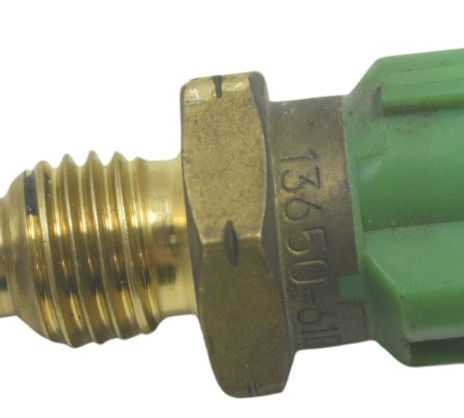 Sensor Temperatura Suzuki Gsx-r Srad 1000 02-05 Original