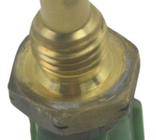 Sensor Temperatura Suzuki Gsx-r Srad 1000 02-05 Original