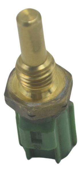 Sensor Temperatura Suzuki Gsx-r Srad 1000 02-05 Original