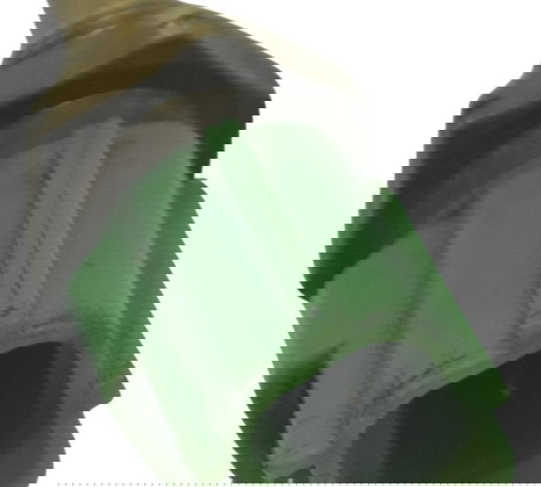 Sensor Temperatura Suzuki Gsx-r Srad 1000 02-05 Original