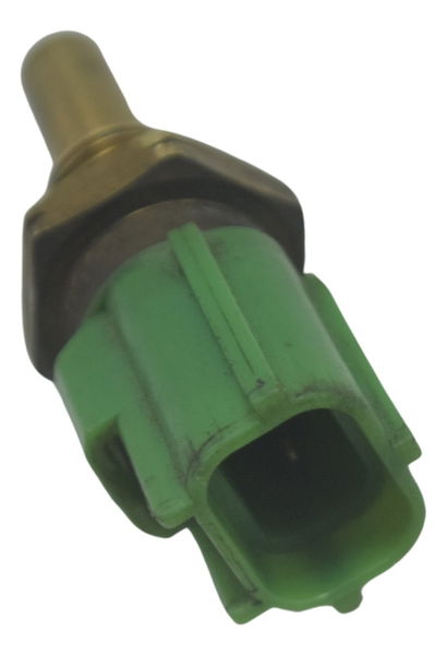 Sensor Temperatura Suzuki Gsx-r Srad 1000 02-05 Original