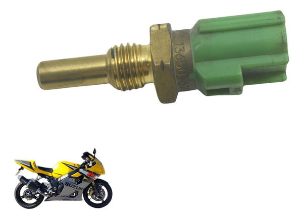 Sensor Temperatura Suzuki Gsx-r Srad 1000 02-05 Original