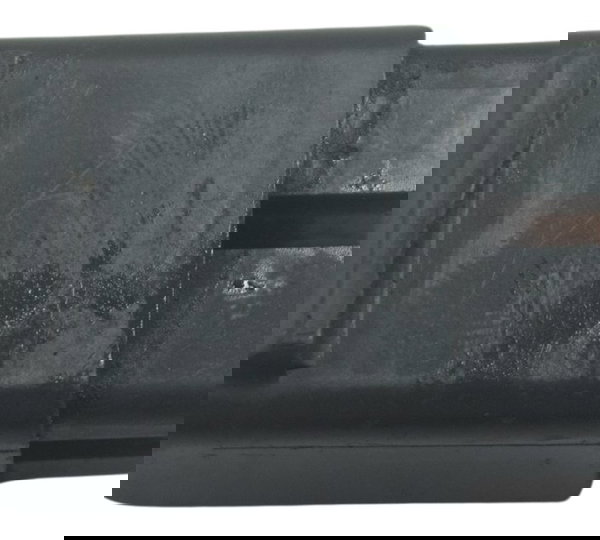 Rele Auxiliar C/avaria Suzuki Gsx-r Srad 1000 02-05 Original