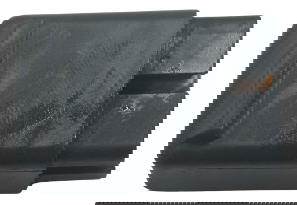 Rele Auxiliar C/avaria Suzuki Gsx-r Srad 1000 02-05 Original